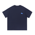 Basic,meek,Tshirt