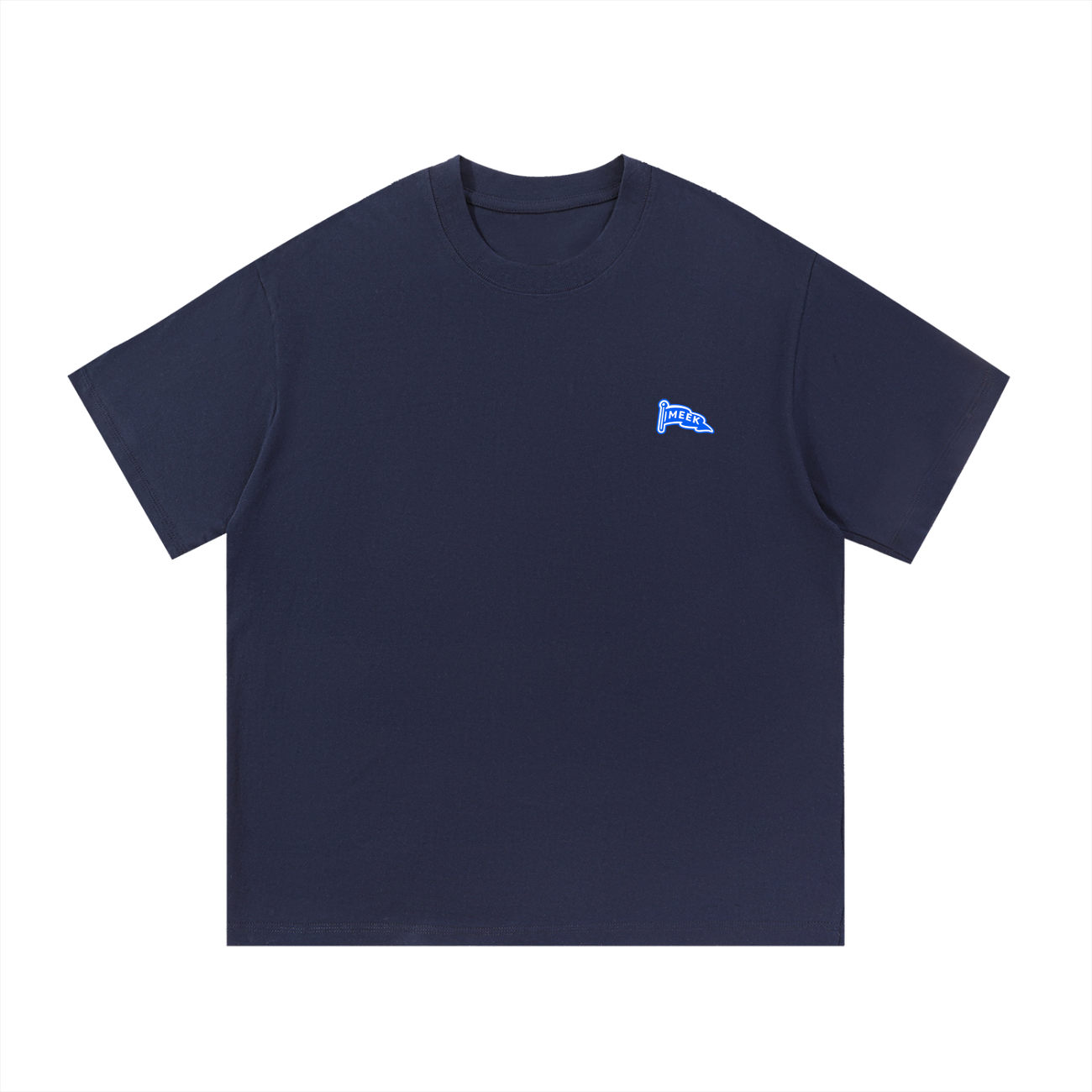 Basic,meek,Tshirt