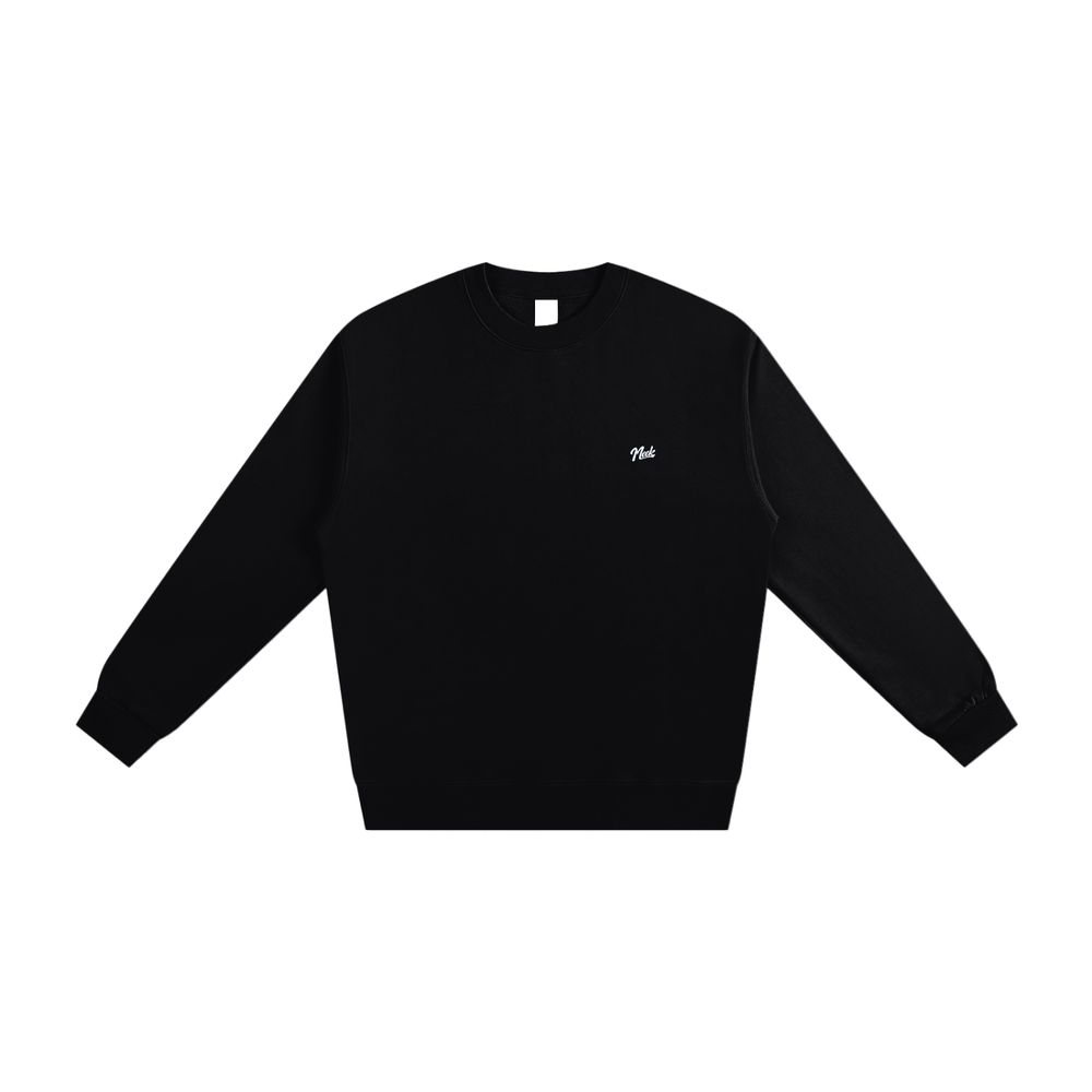 comfortcollection,sweatshirt