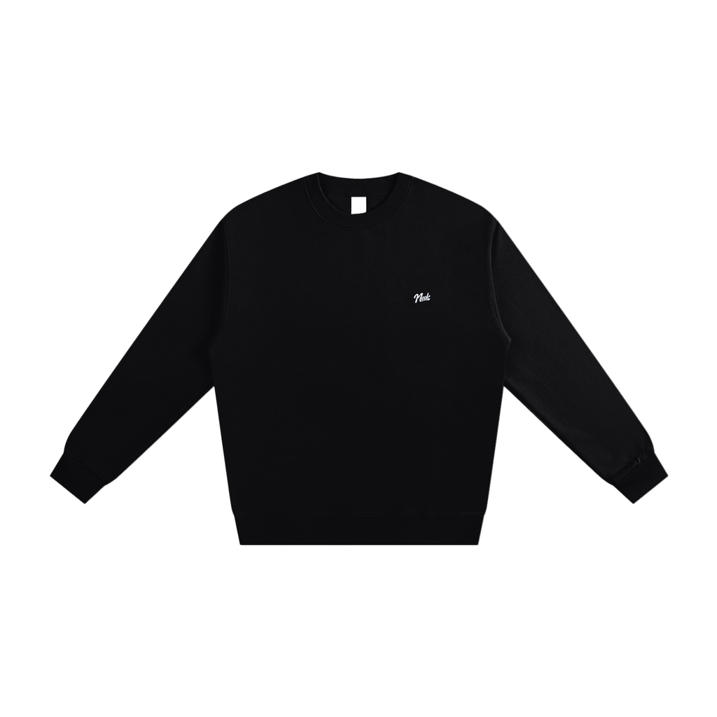 comfortcollection,sweatshirt