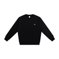 comfortcollection,sweatshirt