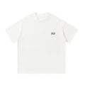 palermo,Oversized,Tshirt