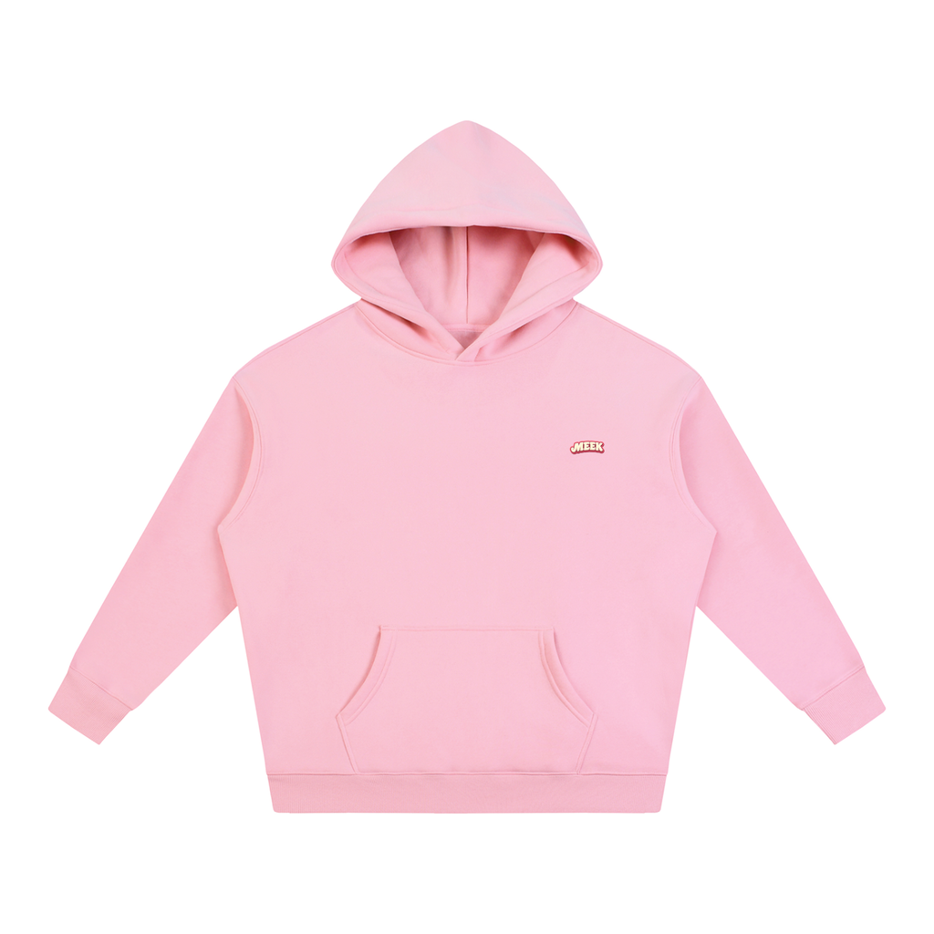 Hoodie,comfortcollection,favourites,oversized
