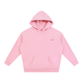 Hoodie,comfortcollection,favourites,oversized