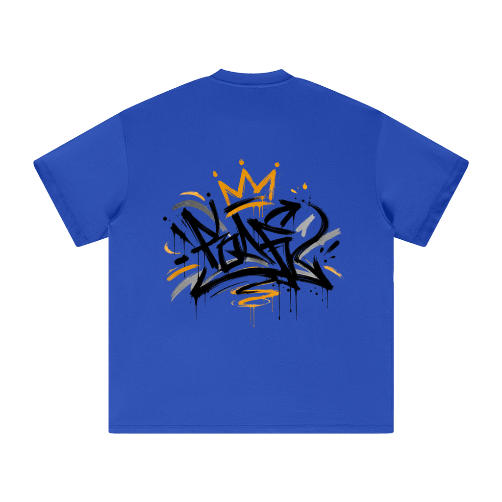 urbanstyle,graffiti,heavyweight,tshirt,tee