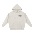 Palermo,Heavyweight,Hoodie