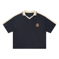 Polo,Dotonbori,osakastyle
