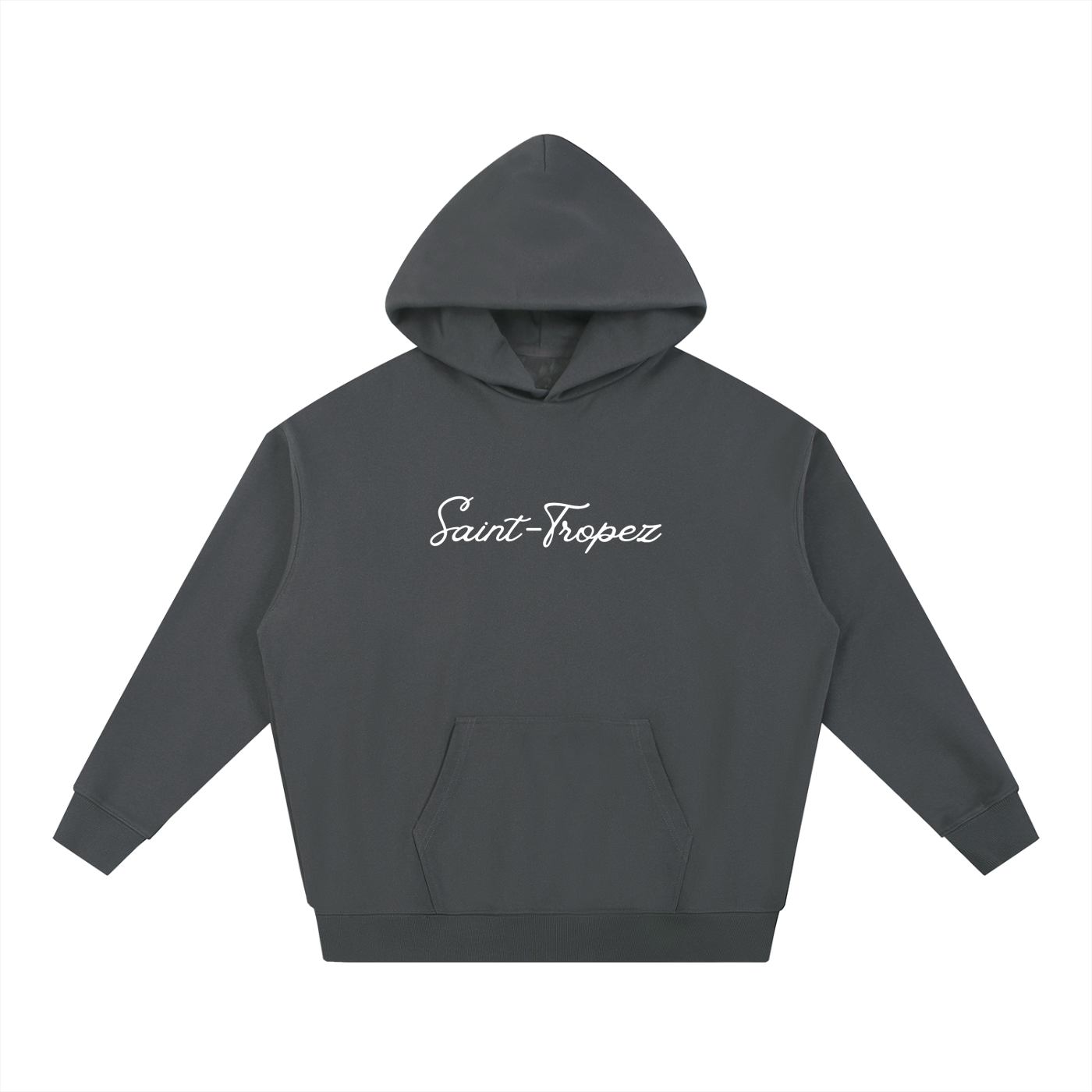 sainttropez,hoodie,heavyweight,france