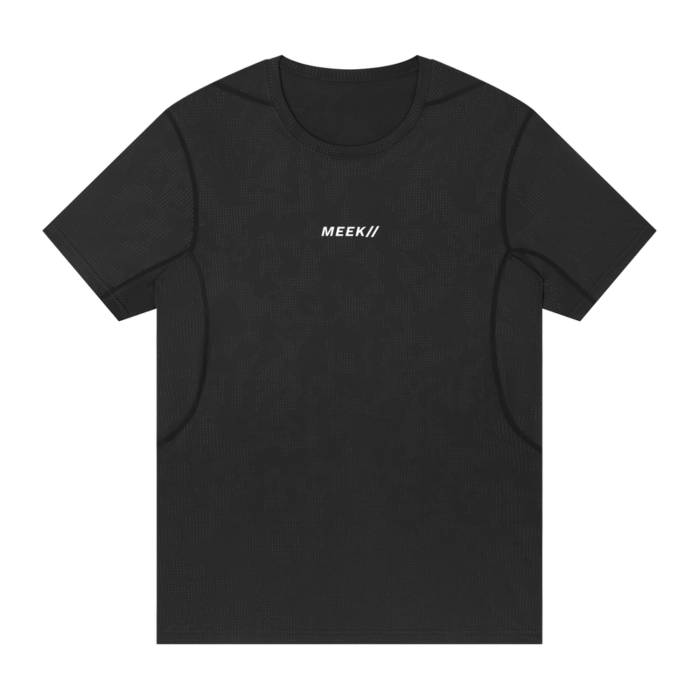 meekathletic,meek,camo,sportwear,activewear,tshirt
