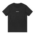 meekathletic,meek,camo,sportwear,activewear,tshirt