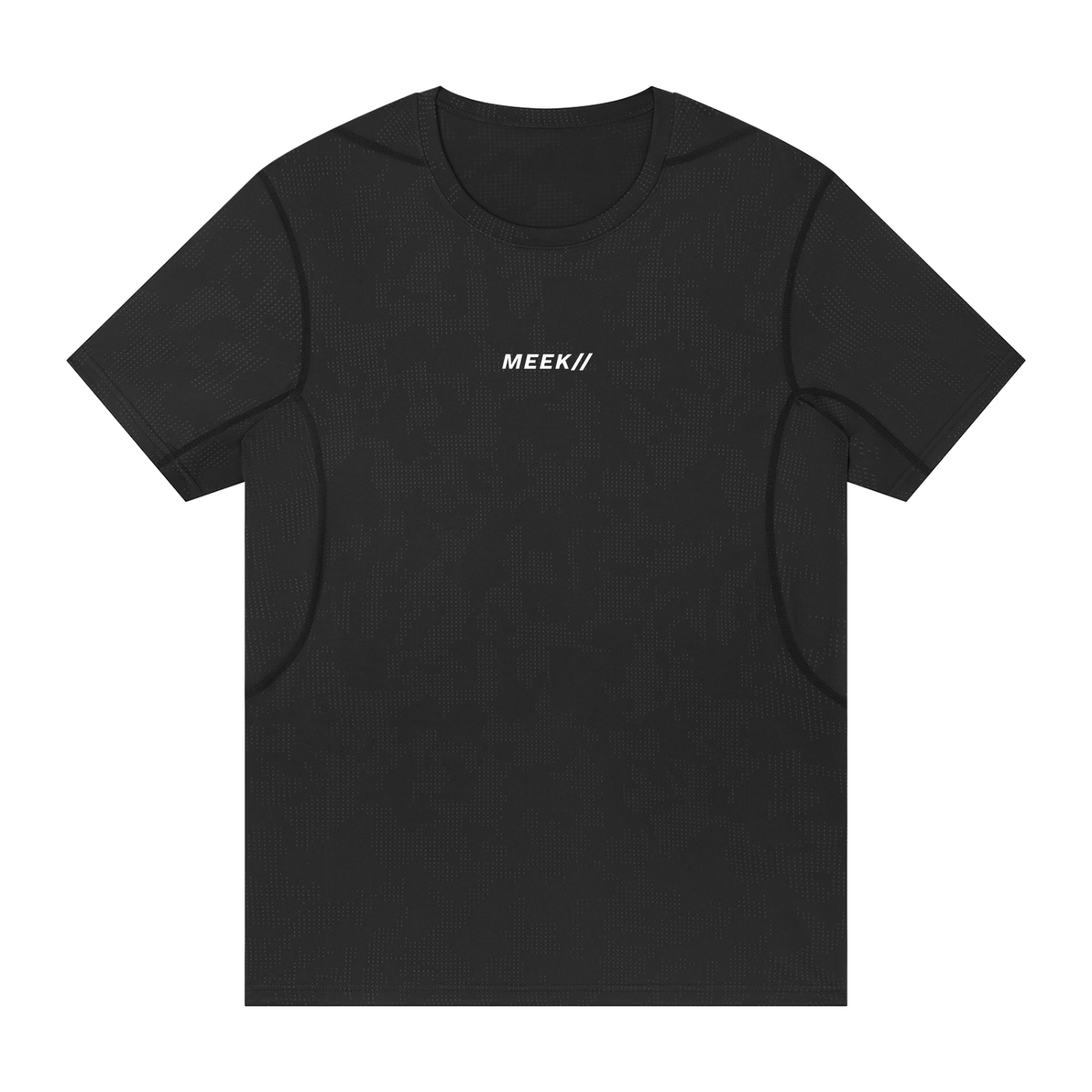 meekathletic,meek,camo,sportwear,activewear,tshirt