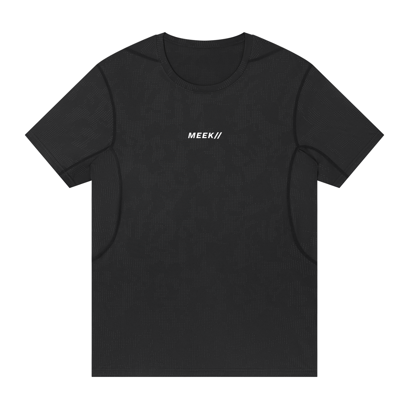 meekathletic,meek,camo,sportwear,activewear,tshirt