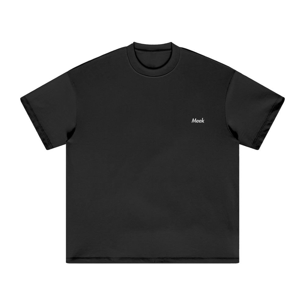 meekstudios,comfortcollection,tshirt,heavyweight