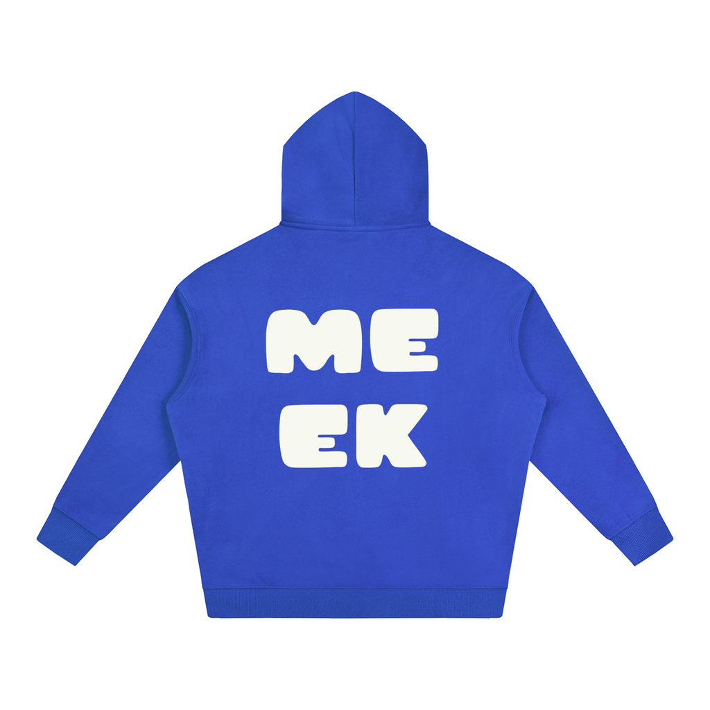 comfortcollection,hoodie,oversized