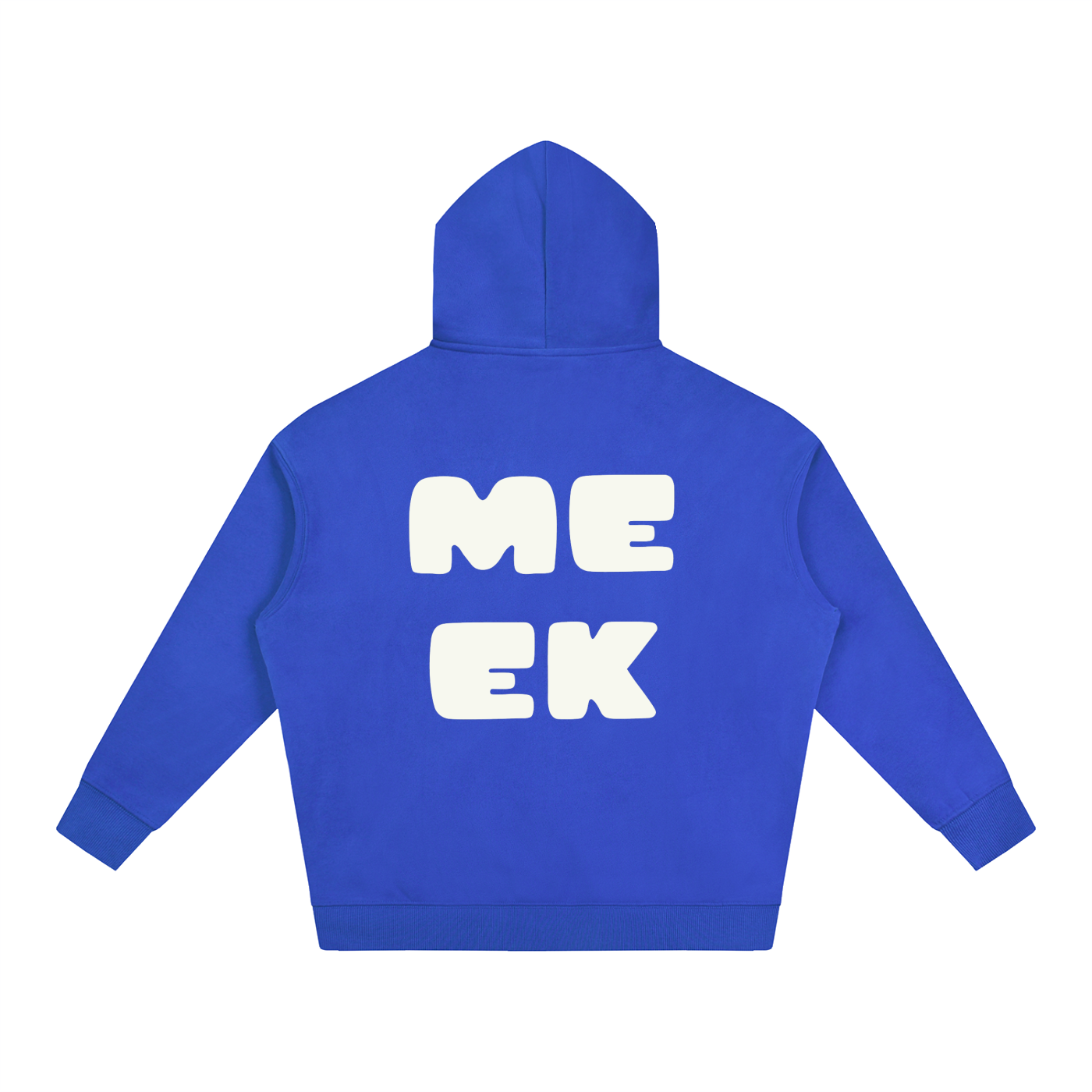 comfortcollection,hoodie,oversized