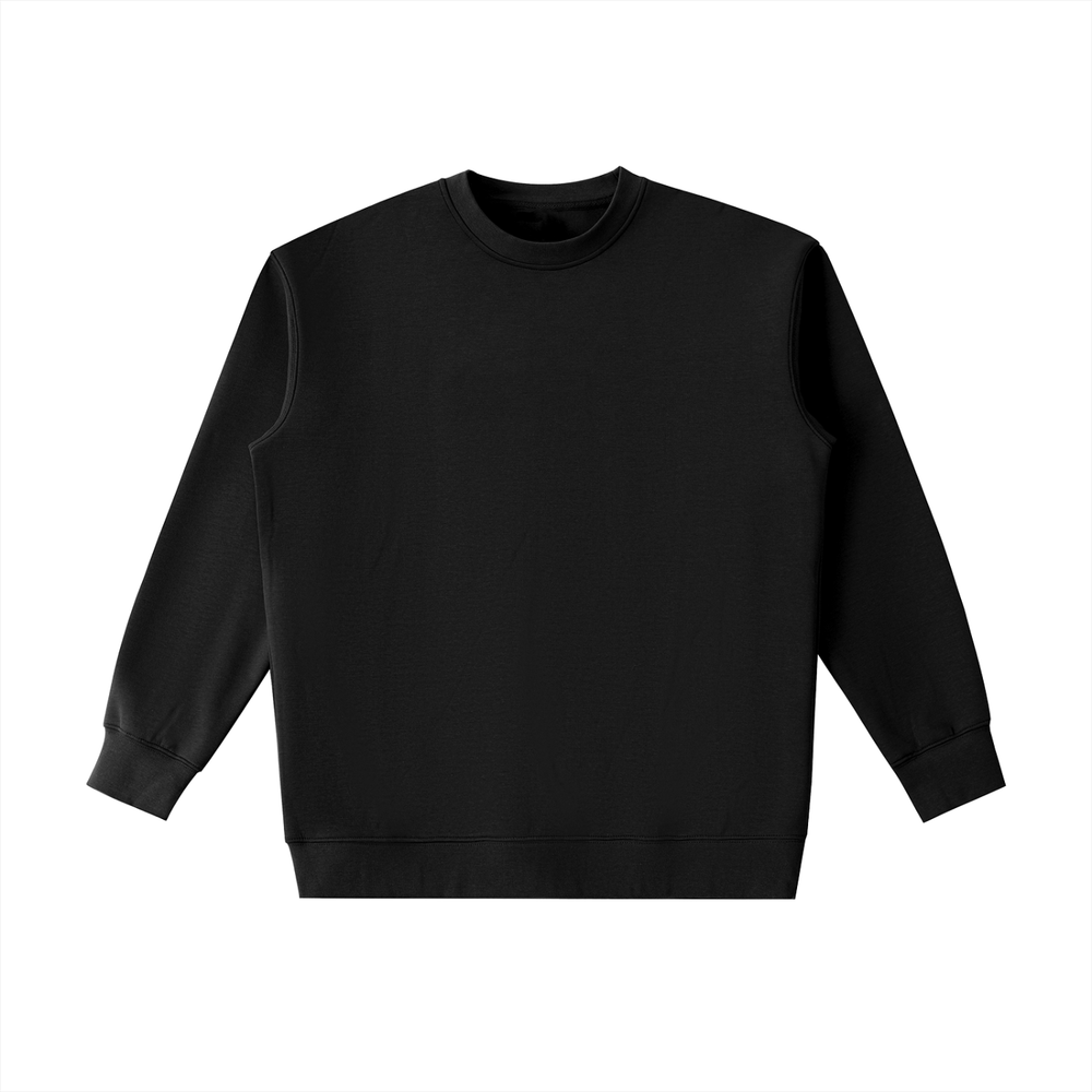 heavyweight,deathbysnusnu,sweater,sweatshirt