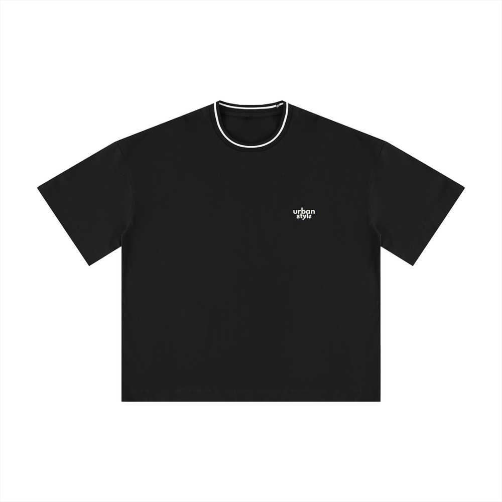 boxy,ribbed,urbanstyle