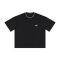 boxy,ribbed,urbanstyle