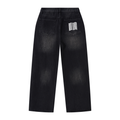 comfortcollection,meekstudios,meek,jeans,denim
