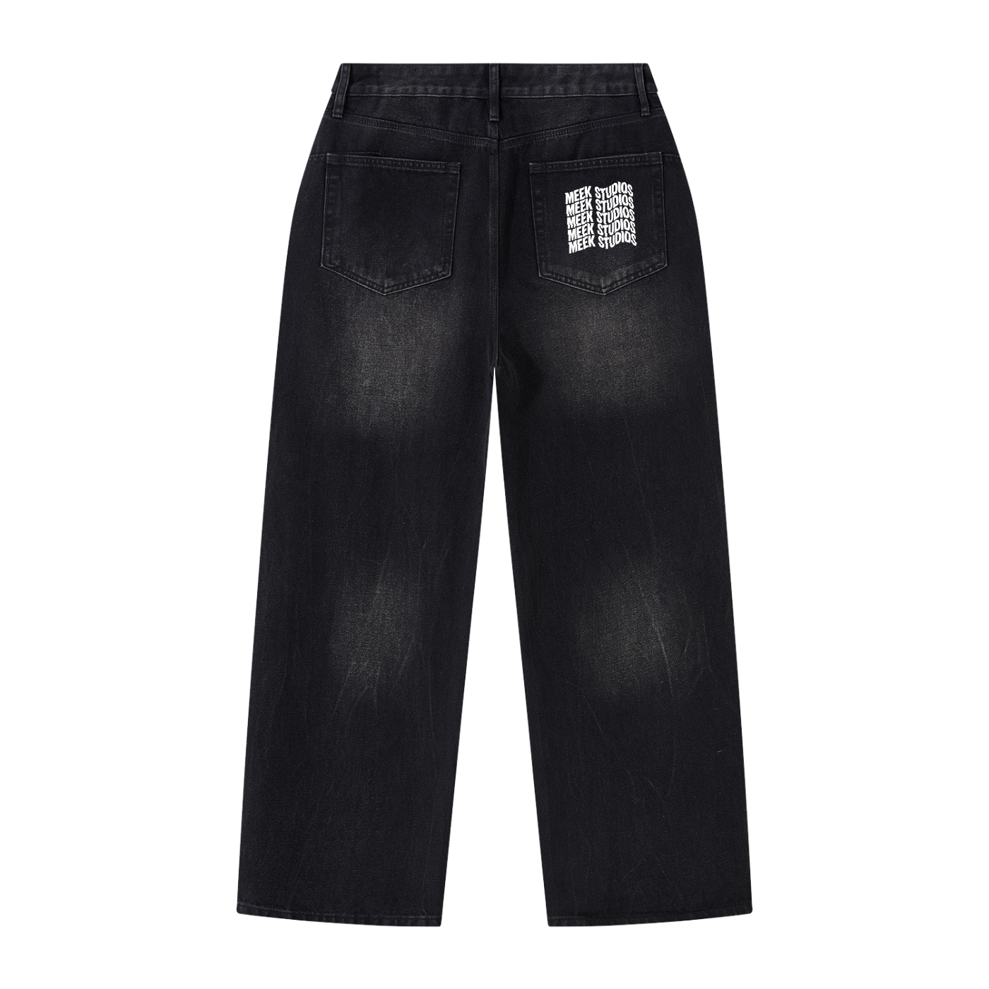 comfortcollection,meekstudios,meek,jeans,denim