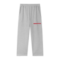 osakastyle,japan,sweatpants,pants