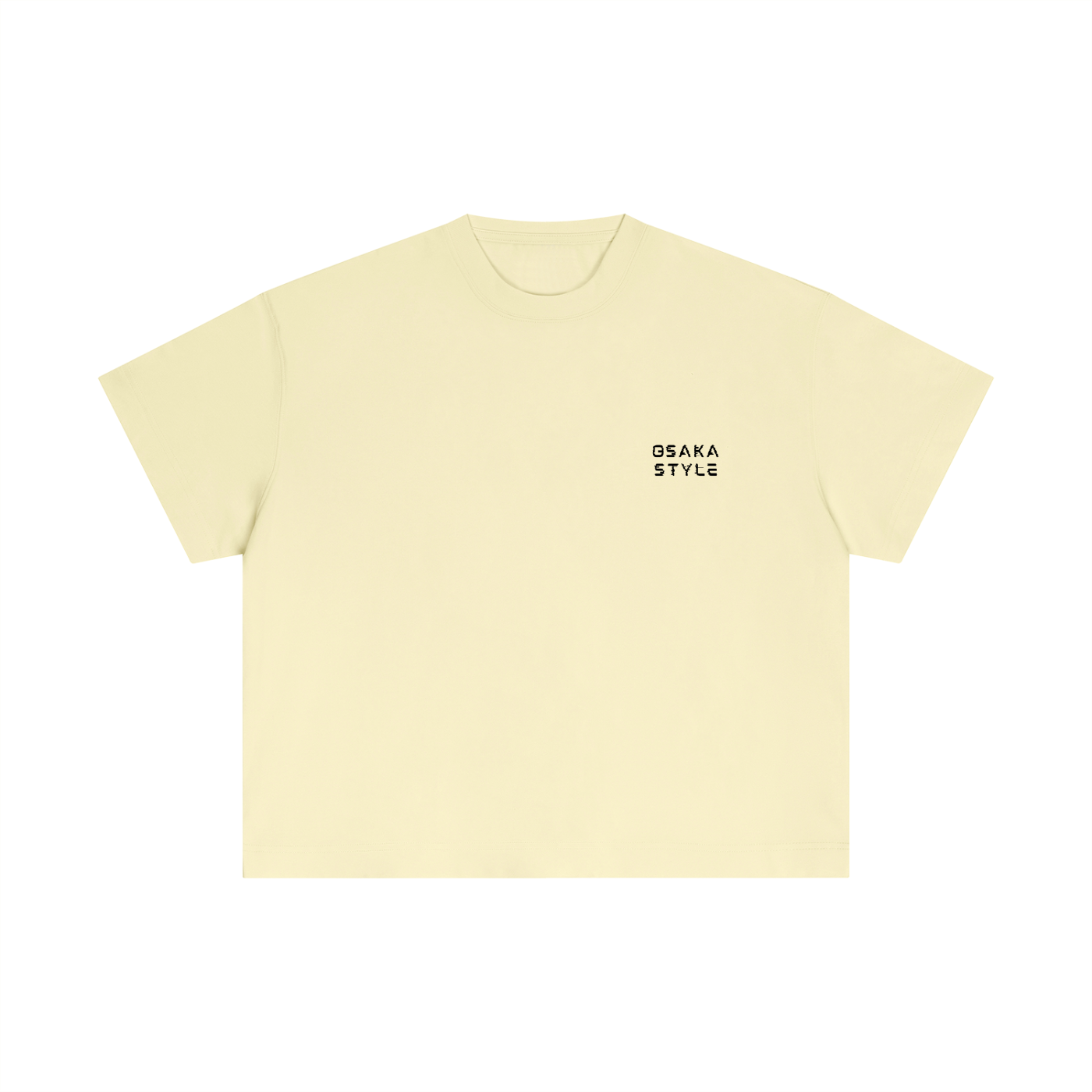 osakastyle,osaka,japan,boxy,essentials