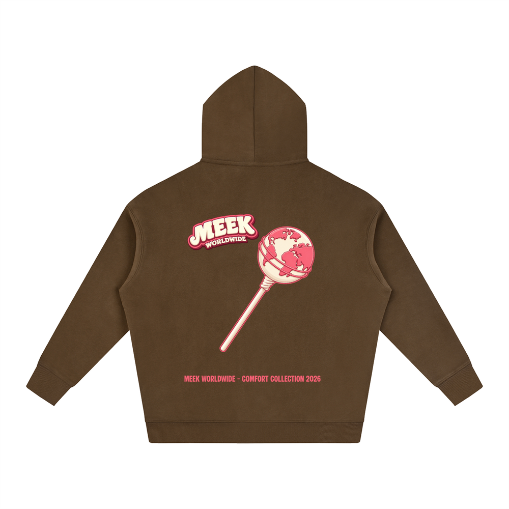 Hoodie,comfortcollection,favourites,oversized