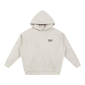Palermo,Heavyweight,Hoodie