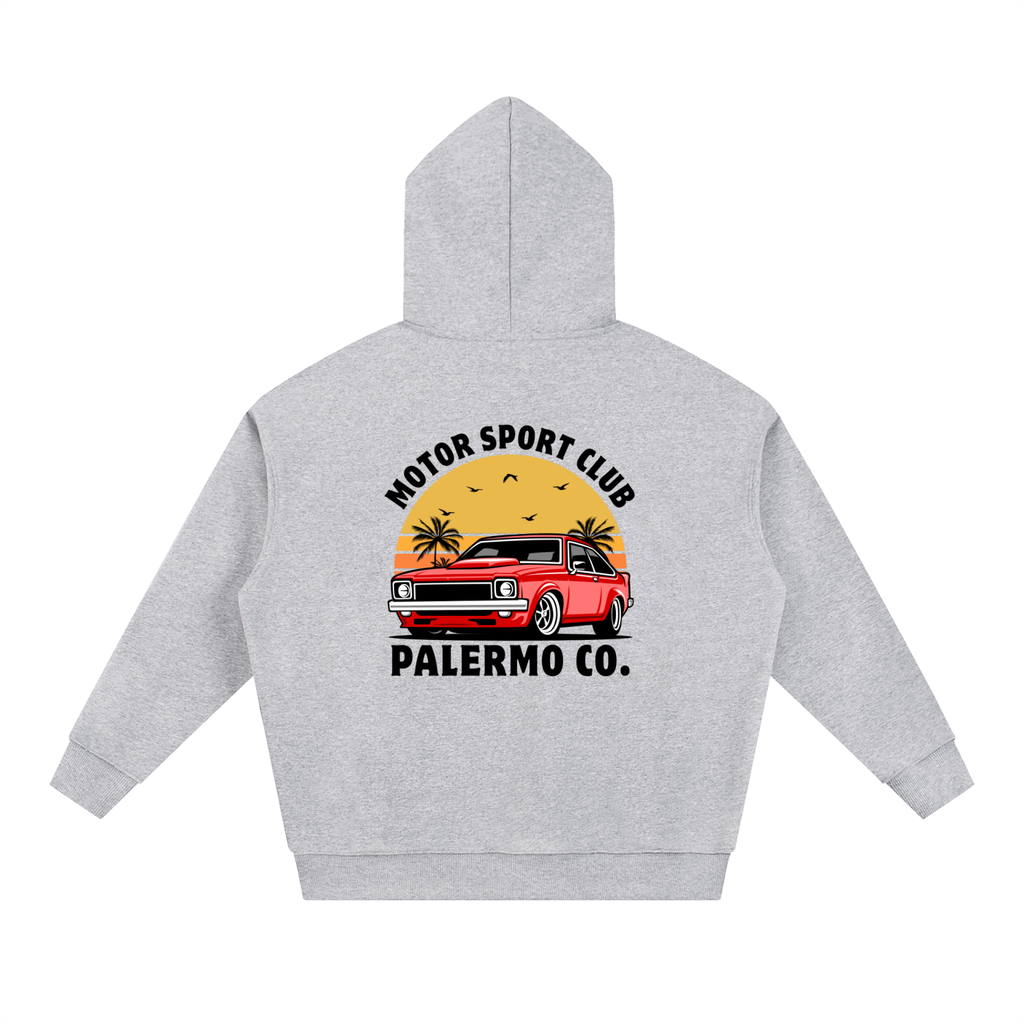 heavyweight,palermo,hoodie