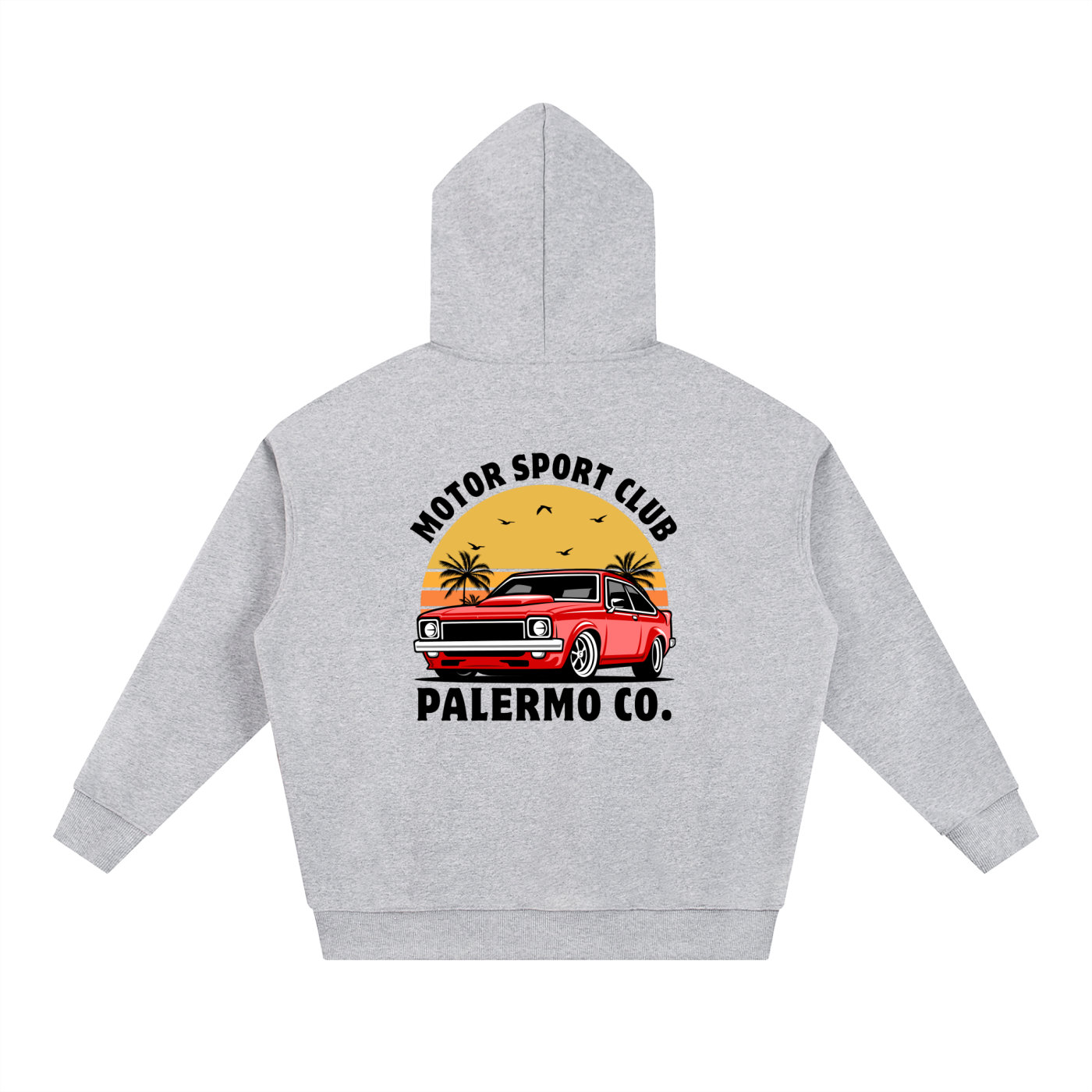 heavyweight,palermo,hoodie