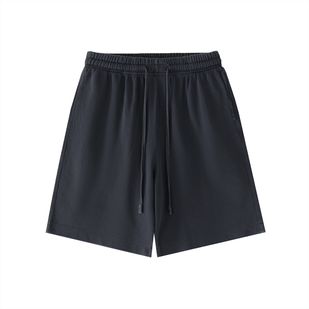 shorts,comfortcollection,basic