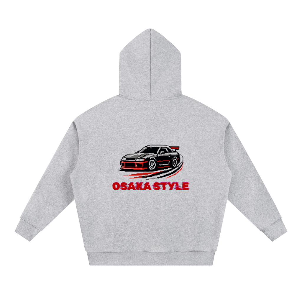 osakastyle,japan,heavyweight,graphic,hoodie,graphichoodie