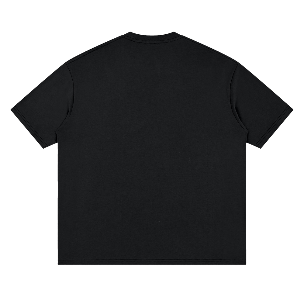 i,lightweight,tshirt
