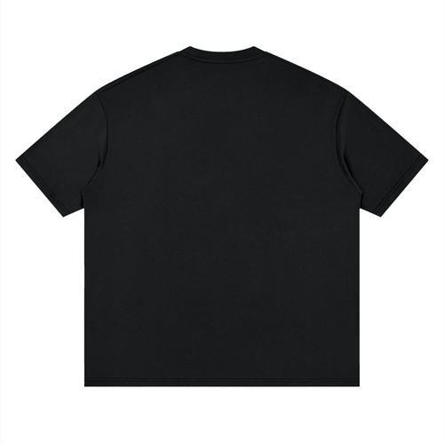 i,lightweight,tshirt