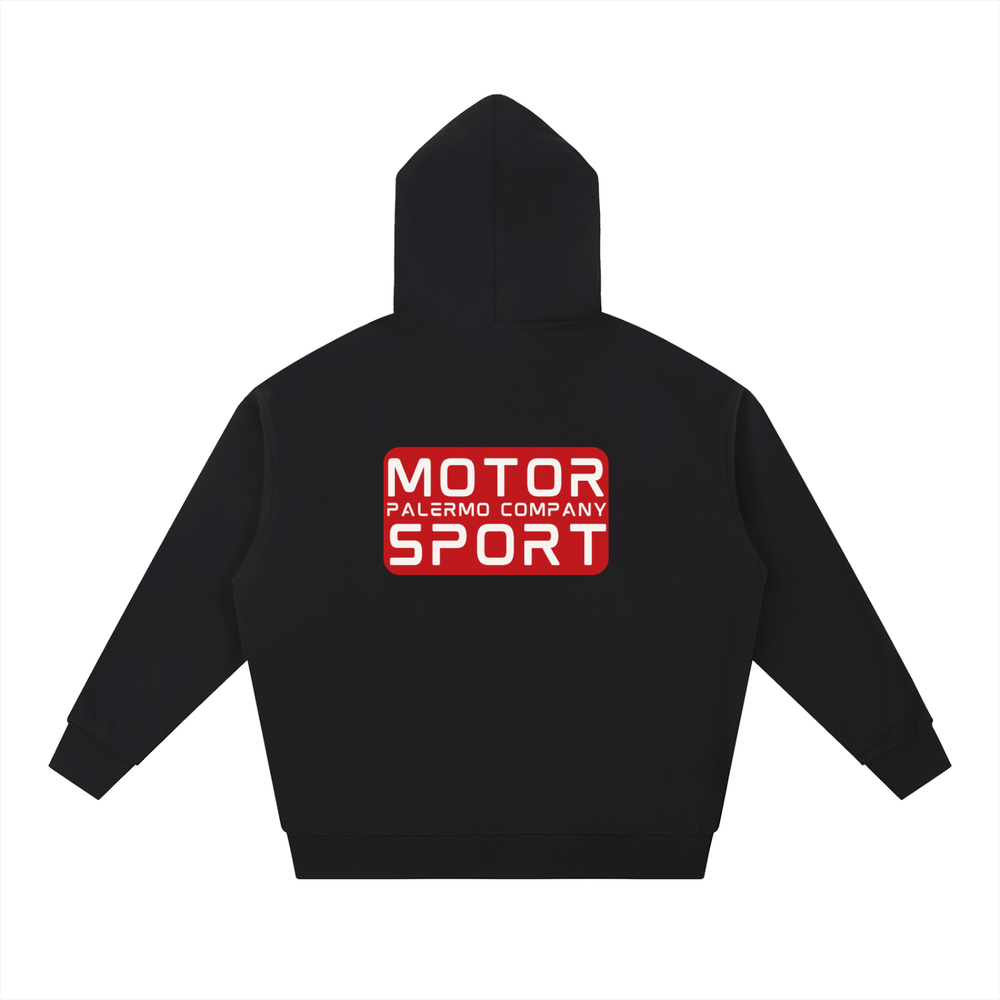 palermo,heavyweight,hoodie