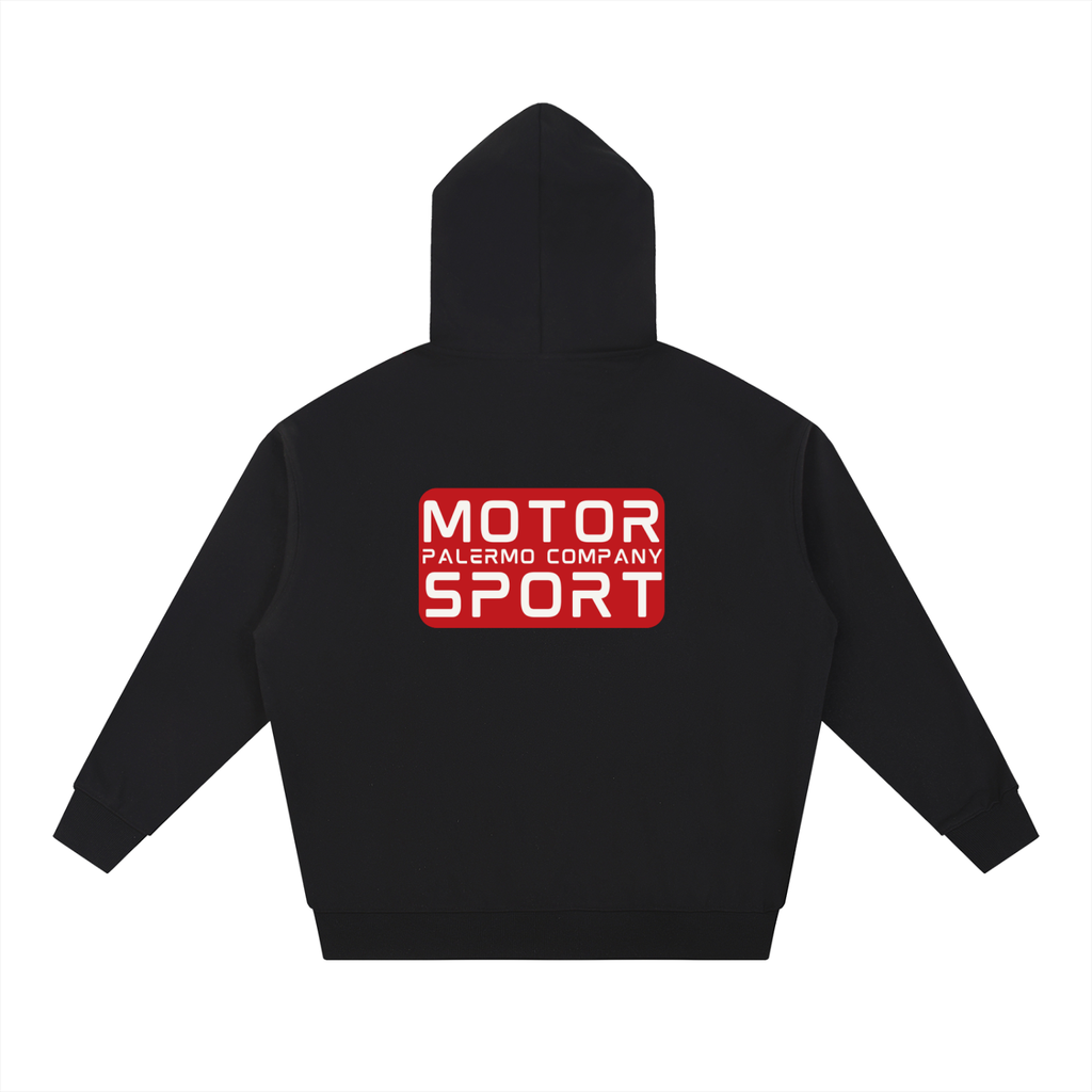 palermo,heavyweight,hoodie