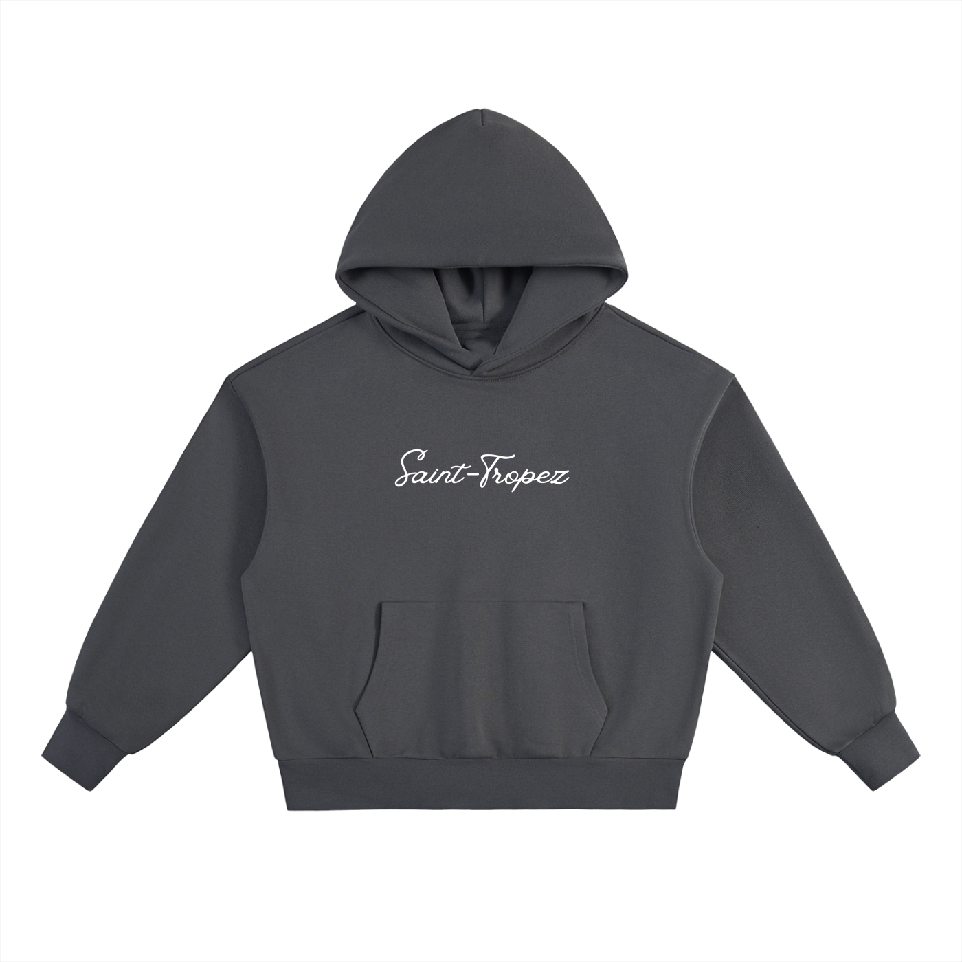 sainttropez,heavyweight,hoodie