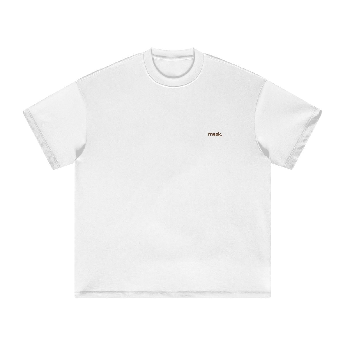 comfortcollection,tshirt,heavyweight