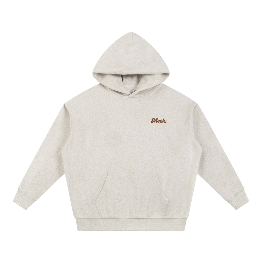 heavyweight,meek,athleticclub,hoodie