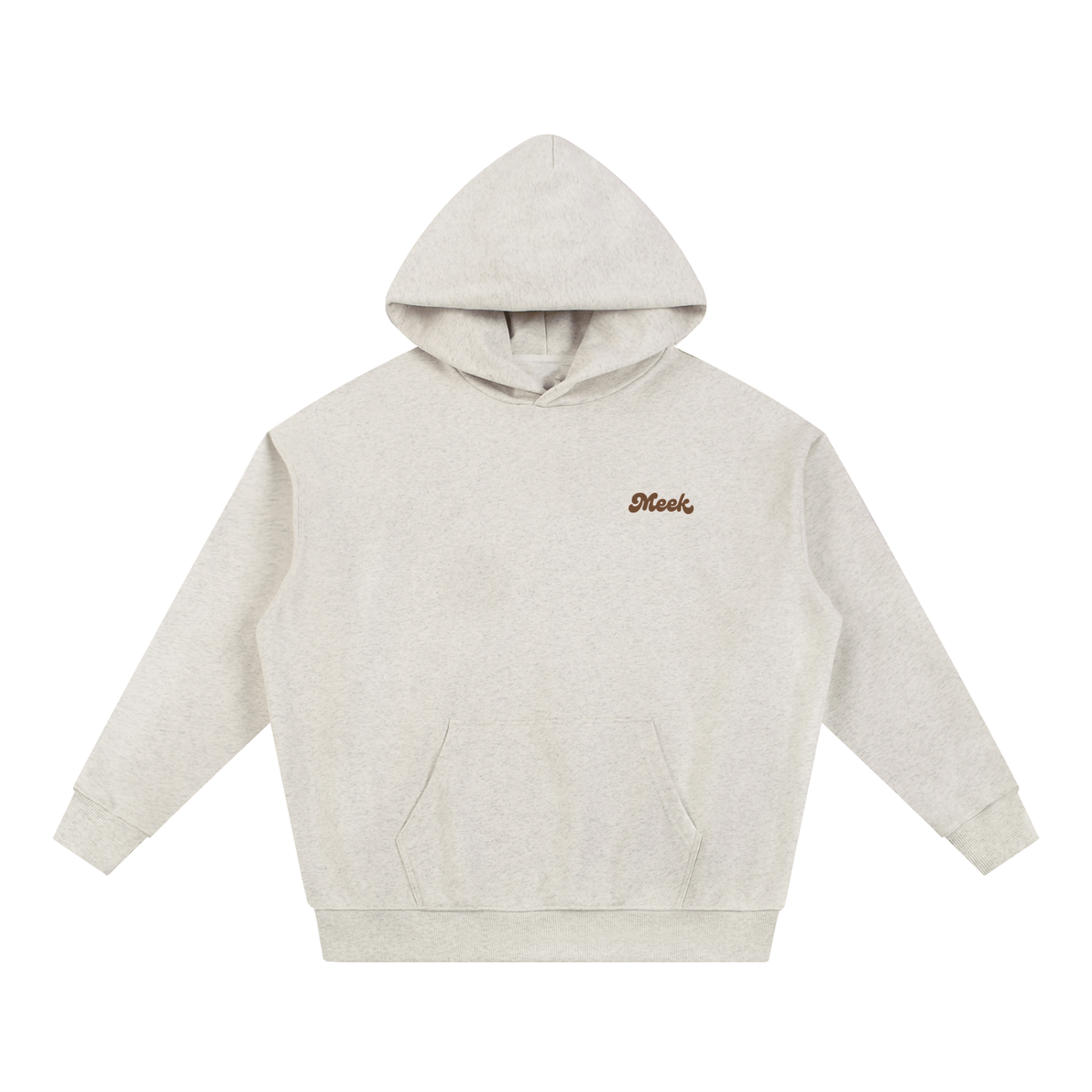 heavyweight,meek,athleticclub,hoodie