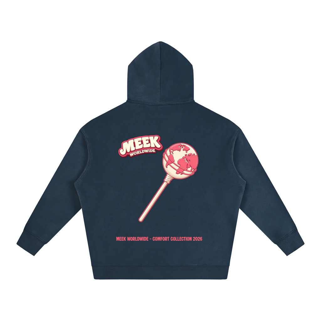 Hoodie,comfortcollection,favourites,oversized