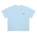Meek,loungewear,Dropshoulder,Tshirt