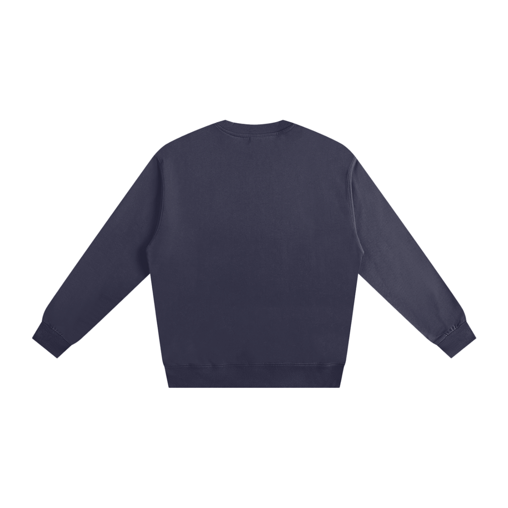 comfortcollection,sweatshirt