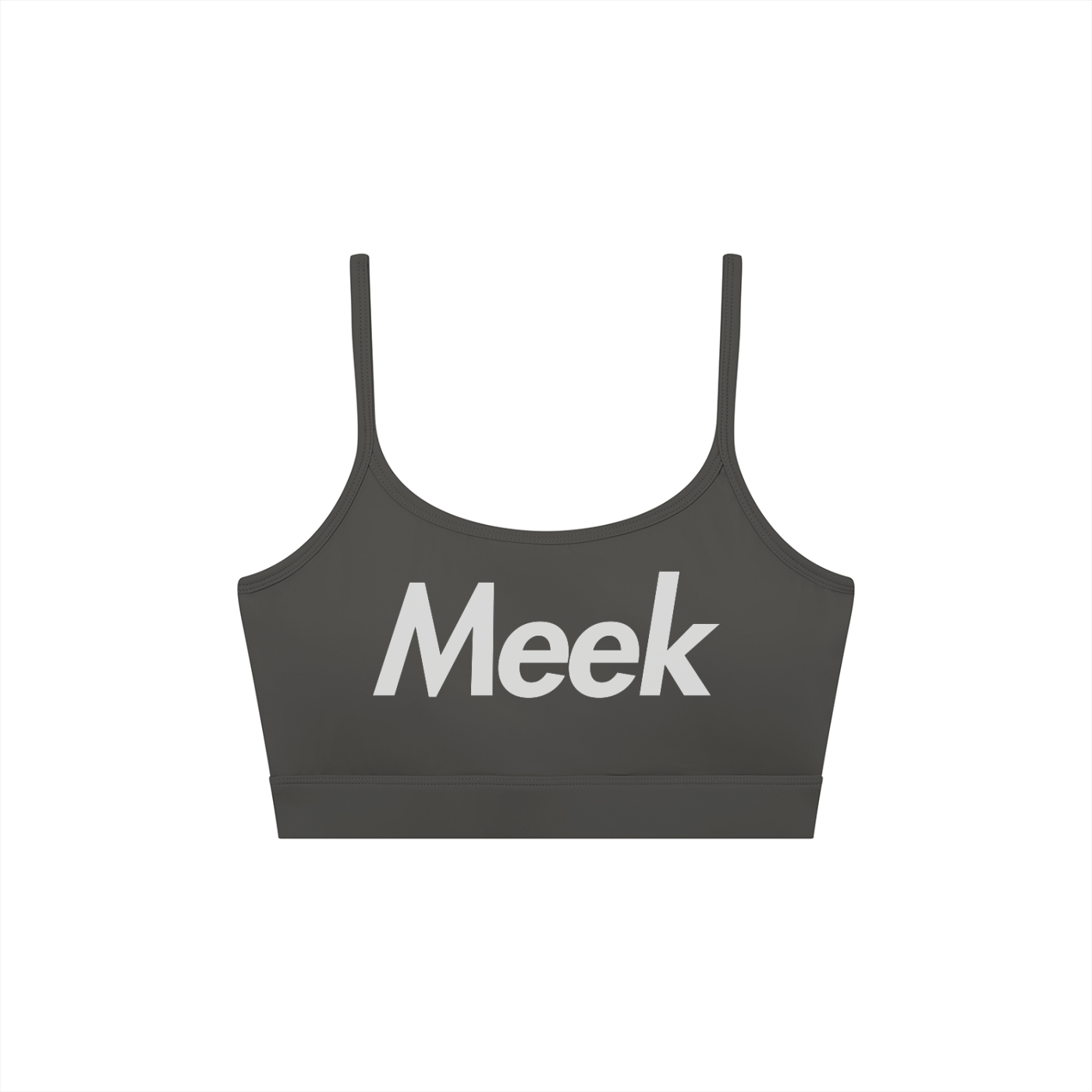 Meek,sportwear,activewear,bra