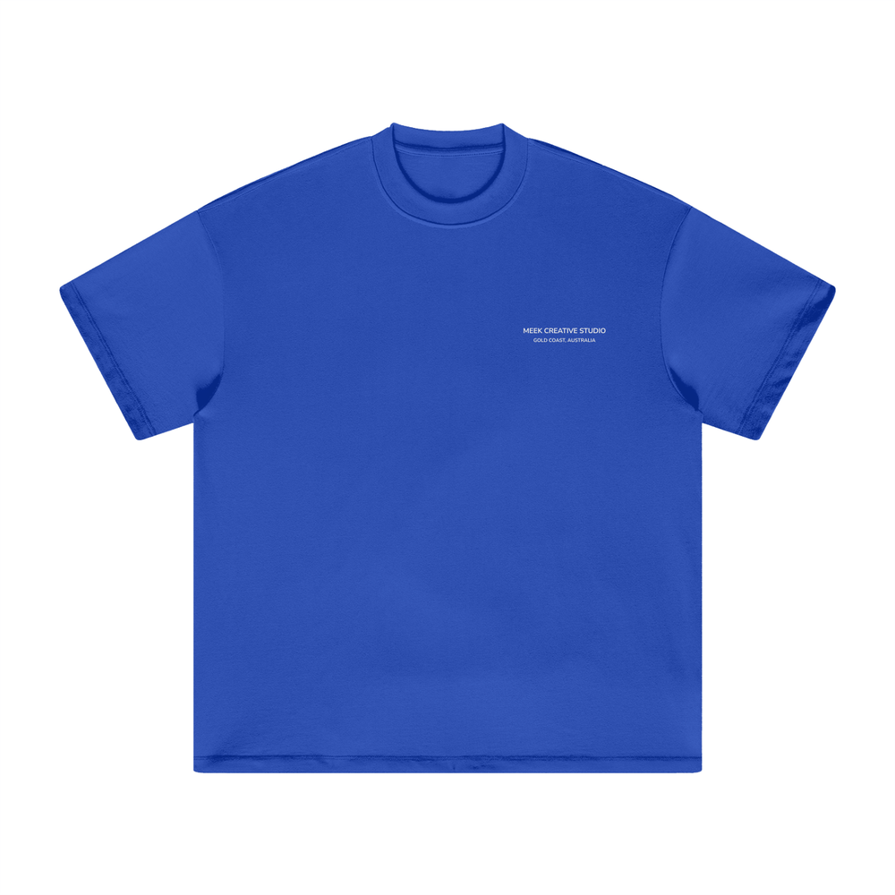 meek,heavyweight,tshirt