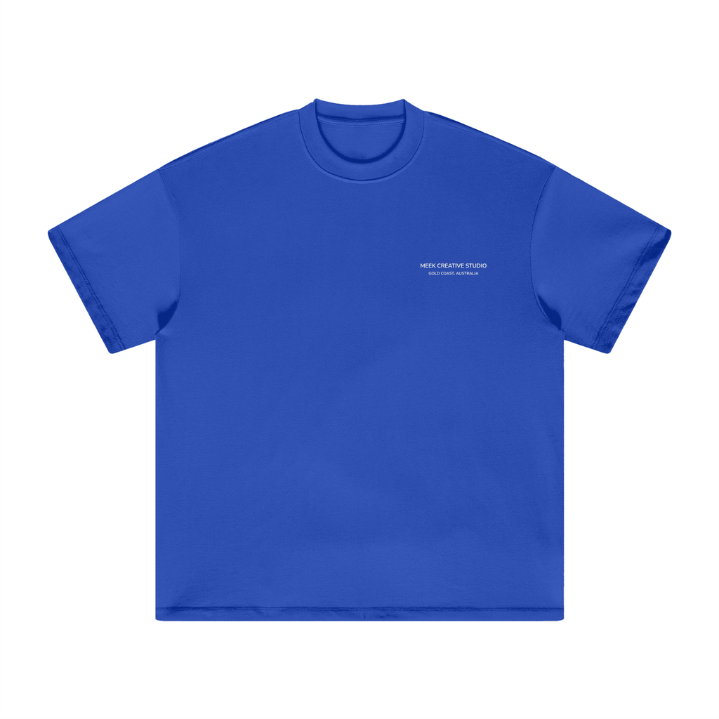 meek,heavyweight,tshirt