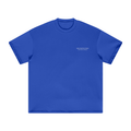 meek,heavyweight,tshirt