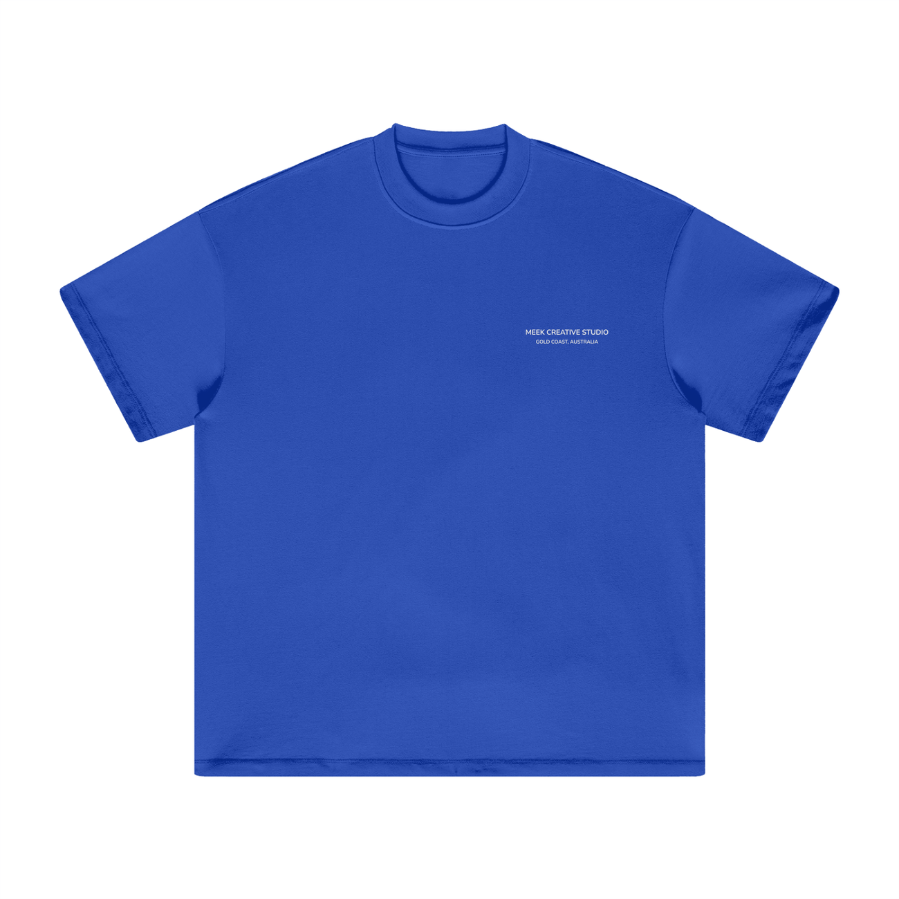 meek,heavyweight,tshirt